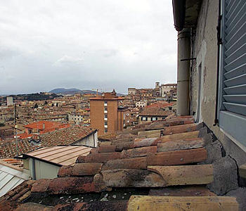 Vista