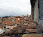 Vista Vista
