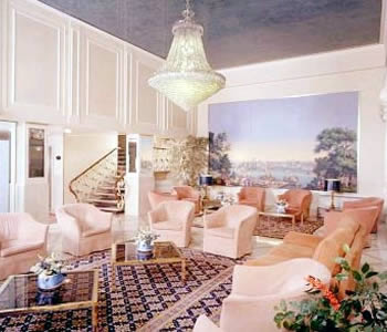 Salone