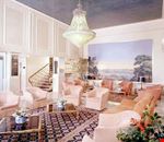 Salone Salone