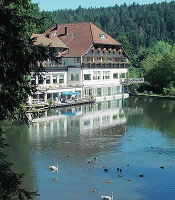 Esterno