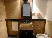 Bagno Bagno