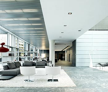 Salone