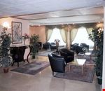 Salone Salone