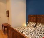 Salone Salone