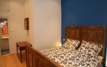 Suite Suite