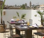 Terrazza Terrazza