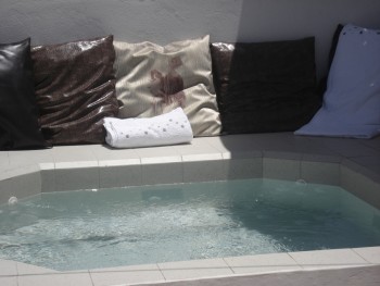 Terrazza