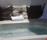 Terrazza Terrazza