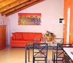 Appartamento - Il Salotto Appartamento - Il Salotto