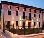 Residence - L'esterno Residence - L'esterno