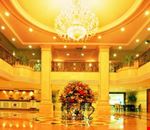 Hall Hall