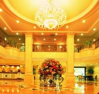 Hall Hall