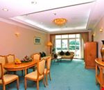 Suite Suite