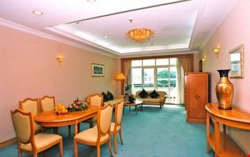Suite Suite