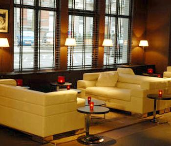 Salone