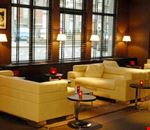 Salone Salone