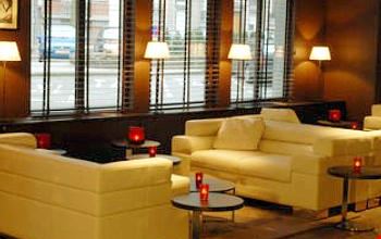 Salone Salone
