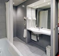 Bagno Bagno