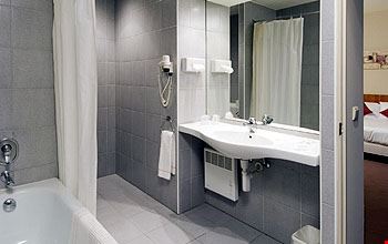 Bagno Bagno