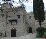 Giardino Giardino