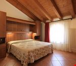 Suite Suite