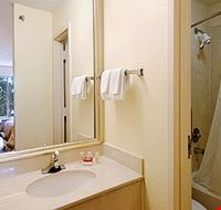 Bagno Bagno