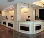 Hall Hall