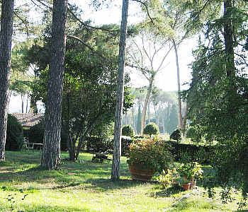 Parco