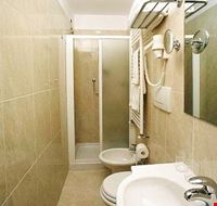 Bagno Bagno