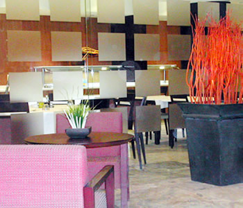 Salone
