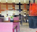 Salone Salone
