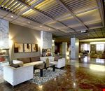 Hall Hall
