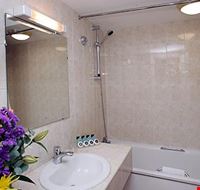 Bagno Bagno