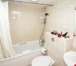 Bagno Bagno