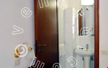 Bagno Bagno