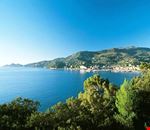 I dintorni dell'hotel I dintorni dell'hotel
