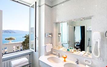 Bagno Bagno