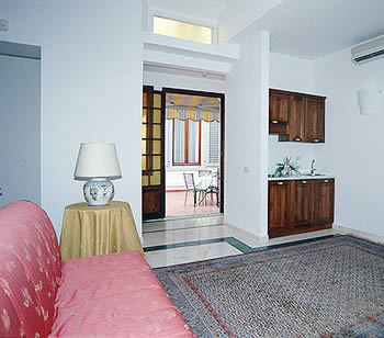 Salone