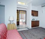 Salone Salone