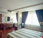 Junior suite Junior suite