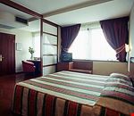 Junior suite Junior suite