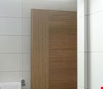Bagno Bagno