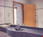 Bagno Bagno