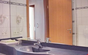 Bagno Bagno