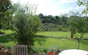 Giardino Giardino