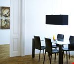 Salone Salone