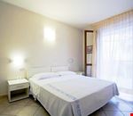 Appartamento con 2 camere da letto Appartamento con 2 camere da letto