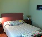 Suite Suite
