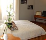 Suite Suite